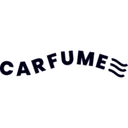 Carfume